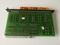 Bernecker & Rainer ECA244-0 Multicontrol Ausgangsmodul A244 B&R output module