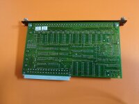 Bernecker & Rainer ECPE16-0  analog input B&R