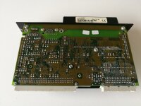 Bernecker & Rainer ECCP70-01 Multicontrol Zentraleinheit CP70 B&R CPU used