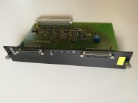 Bernecker & Rainer ECEXE3-0 Multicontrol  expansion receiver module EXE3 B&R