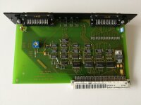 Bernecker & Rainer ECEXE3-0 Multicontrol  expansion receiver module EXE3 B&R