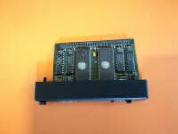 Bernecker & Rainer ECEP128-0 Multicontrol M264 memory  module EP128  B&R