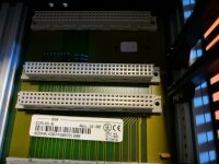 Bernecker & Rainer ECR165-0 Multicontrol  R165 B&R rack