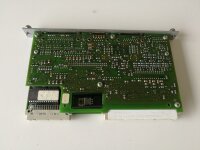 Bernecker & Rainer HCMAC1-0 MAESTRO Achscontroller MAC B&R axis controller