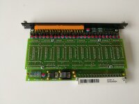 Bernecker & Rainer ECPE82-2 Multicontrol analog input PE82-2 B&R