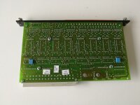Bernecker & Rainer ECPE82-2 Multicontrol analoges Eingangsmodul PE82-2 B&R