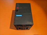 Siemens S7 300 Sitop Power 5 6EP1333-1SL11 Stromversorgung 6EP1 333-1SL11 24V/5A