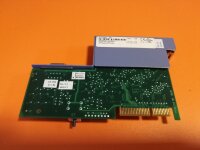 B&R Automation System 2005 IF681 Interface module...
