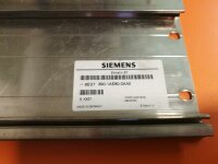 Siemens Simatic S7 6ES7 390-1AE80-0AA0 Profilschiene 482mm 6ES7390-1AE80-0AA0