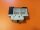 Siemens circuit breaker 3RV1011-0HA10 - 0,55 - 0,8A + auxiliary contact 3RV1901-1E