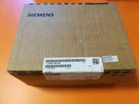Siemens 6SL3040-1LA00-0AA0 SINAMICS S120 CONTROL UNIT CU310-2 DP