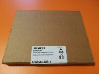 Siemens Simatic S5 6ES5544-3UB11...