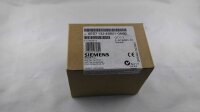 Siemens Simatic 6ES7132-4BB01-0AA0  Ausgangsmodul 2DO 5...