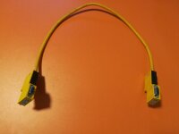 Pilz Verbindungskabel SafetyBus p 311040 connecting cable