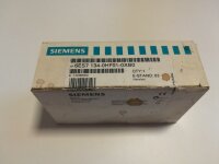 Siemens Simatic S7 ET 200B - 4AI 6ES7134-0HF01-0XB0 new...