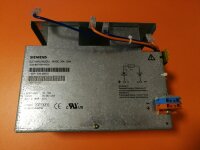 Siemens 6EP1935-6MF01 rechargeable battery module  24VDC...