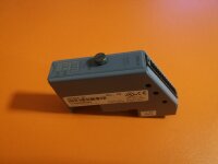 B&R Automation System 2003 AT664 Analog input Thermo...