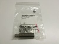 Pepperl + Fuchs NBB5-18GM50-E2-V1 M18x1 Proximity Switch