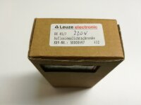 Leuze RK 85/7 Reflexionslichtschranke 0..0,3m photoelectric sensor 220VAC