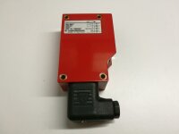 Leuze RK 85/7 photoelectric sensor  0..0,3m 220VAC