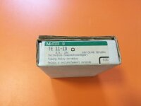 Eaton Moeller  42VAC/DC  0,5-10s  time relay changeover contact on delay