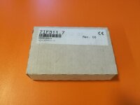 B&R Automation System 2003 IF311 interface module...