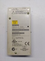 Siemens Simatic S7 6ES7272-0AA30-0YA1 TD200 display  6ES7...