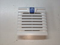 Outlet filter Rittal SK 3237.200 - 116,5 x 116,5