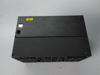 SIMATIC S7-300 STABILIZED POWER SUPPLY PS307 INPUT:...