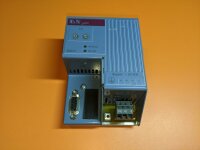 B&R Automation System 2003 EX477 bus controller...