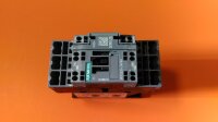 Siemens contactor 3RT2026-2AP60 AC-3 11kW/400V size S00...