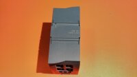 Siemens SIMATIC S7 1200, Compact switch Modul CSM1277...