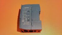 Siemens SIMATIC S7 1200, Compact switch Modul CSM1277 6GK7277-1AA10-0AA0