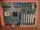 Beckhoff Mainboard CB1050 Industrial Motherboard NEW!