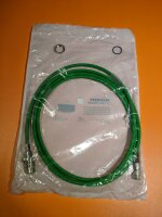 Beckhoff ZK1090-3166-0020 EtherCAT/Ethernet cable