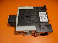 Siemens Sirius 3RT1046-1AP04 power contactor AC-3 95 A, 45 kW / 400 V AC 230 V