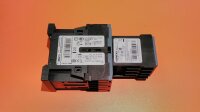 Siemens 3RH2362-2BB40 Contactor relay, 6 NO + 2 NC, 24 V DC, Size S00, spring-type terminal
