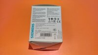 Siemens SENTRON 3LD2003-0TK53, Switch disconnector 3LD, emergency switching-off switch, 3- pole, 16A