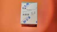 EATON Off-load switch Manufacturer part number: 207132...