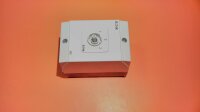EATON Off-load switch Manufacturer part number: 207132...