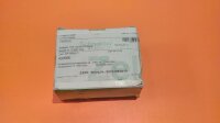 SCHNEIDER ELECTRIC RM35LM33MW liquid level control relay RM35-L - 24..240 V AC/DC