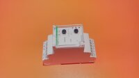 SCHNEIDER ELECTRIC RM35LM33MW liquid level control relay RM35-L - 24..240 V AC/DC