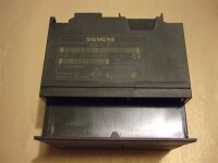 Siemens Simatic S7 IM361 Anschaltung IM 361...