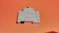 Eaton 278625 Over current switch, 10A, 1p, Z-Char, AC