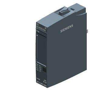 Siemens SIMATIC S7 ET200SP 6ES7132-6BF01-0BA0 6ES7 132-6BF01-0BA0
