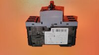 3RV2011-1BA20 Leistungsschalter Motorschutzschalter 1,4…2,0 A