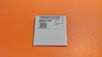SIEMENS 6ES7953-8LJ20-0AA0 SIMATIC S7 Micro Memory Card...