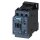 Siemens 3RT2023-1BB40 Leistungsschütz / Power Contactor 9A 4kW 400V 24VDCl