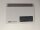 B&R X20AI4622 X20 Analog input module