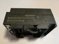 Siemens Simatic S7 Diagnose Repeater Profibus 6ES7972-0AB01-0XA0